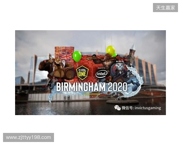 U19国足1-0战胜澳大利亚队，本场比赛现场观众10397人