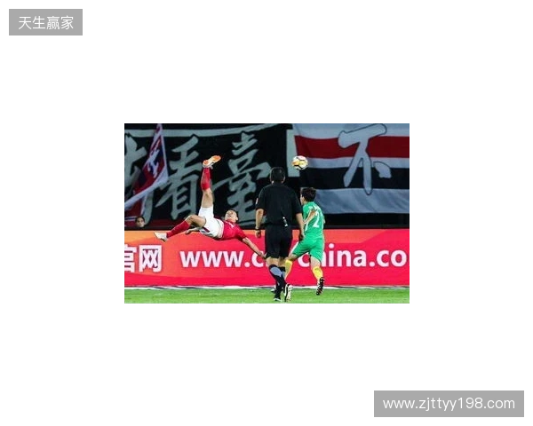 凌空落叶斩!热议杜月徵世界波:比帕瓦尔那球还漂亮!杜德里格斯 凌空落叶斩!热议杜月徵世界波:比帕瓦尔那球还漂亮!杜德里格斯