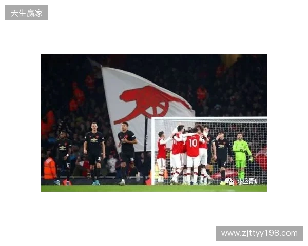 半场-成都蓉城2-0青岛西海岸 韦林顿凌空斩索罗金蓉城生涯首球 半场-成都蓉城2-0青岛西海岸 韦林顿凌空斩索罗金蓉城生涯首球