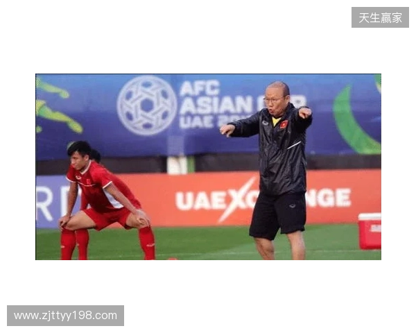 卫报:加拿大足协呼吁意大利球迷支持他们,可免费换球衣 卫报:加拿大足协呼吁意大利球迷支持他们,可免费换球衣