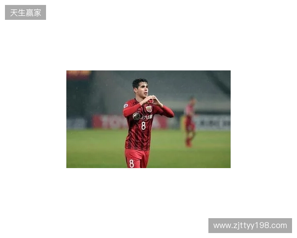 半场-约尼查助攻卡约、奥斯卡建功卡尔采夫双响 玉昆暂3-2新鹏城