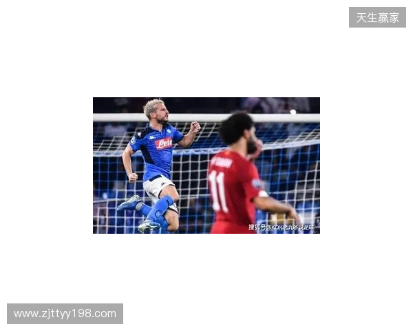 范戴克：从两场比赛的整体表现来看，巴黎理应晋级欧冠四强