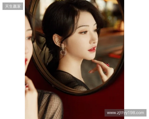 🔥谁是冠军？英超争冠小游戏启动！🏆冠军归属你来定~