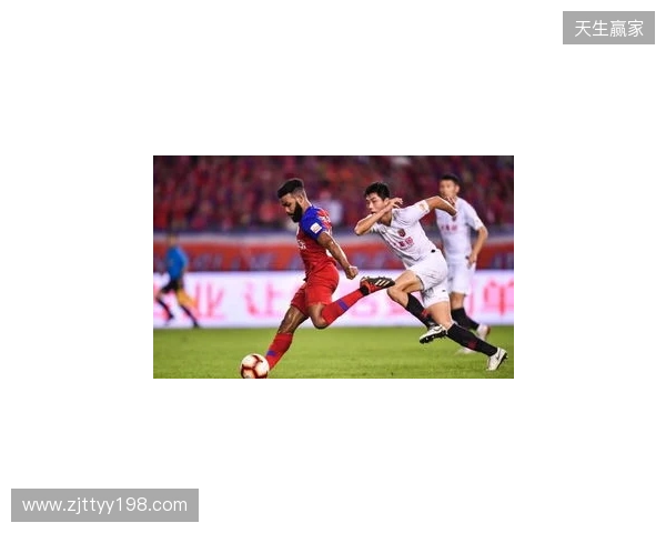 四连胜遭终结！铜梁龙1-1西海岸 阿齐兹破门杜月徵建功李镇全中柱