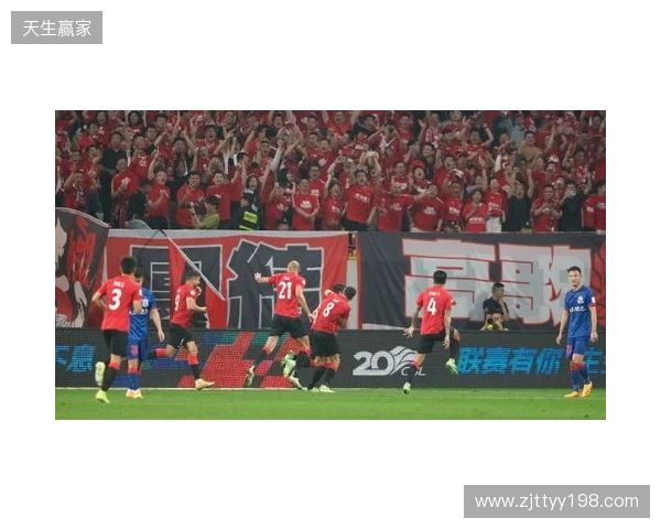 拼尽全力·乘胜追击 成都蓉城客场对阵上海申花