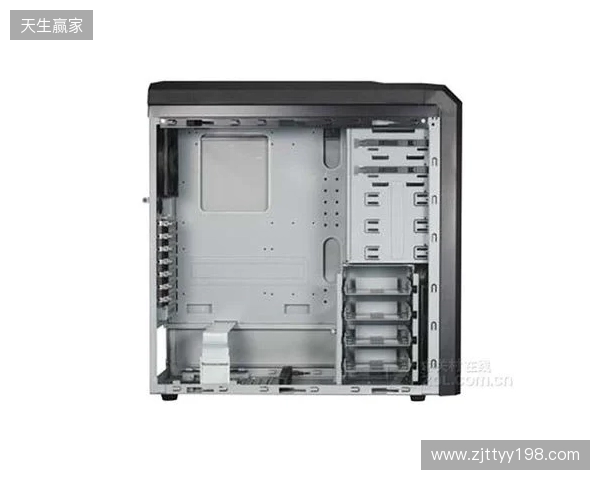 front-dongqiudi-pc