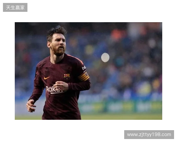 两场欧冠半决赛成功过人：阿森纳9次，奥利塞8次，马竞7次