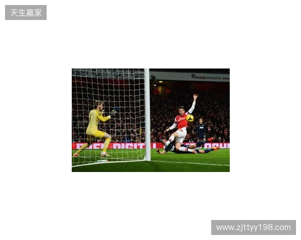 阿森纳本场对抗成功率仅42%，为阿尔特塔时代单场欧冠最低