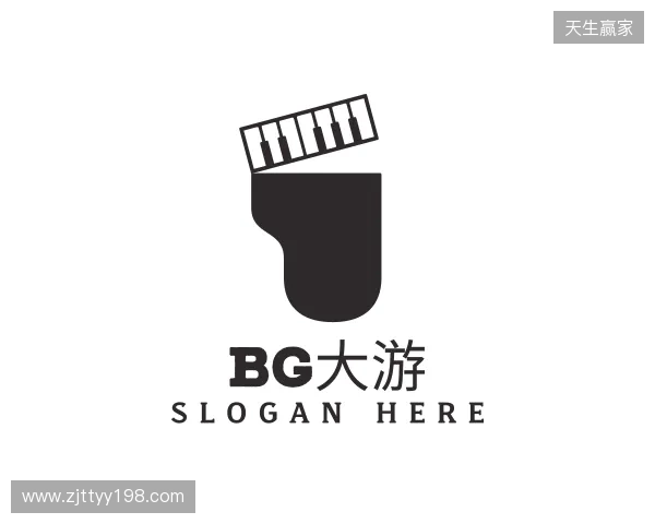 认识BG大游网扯